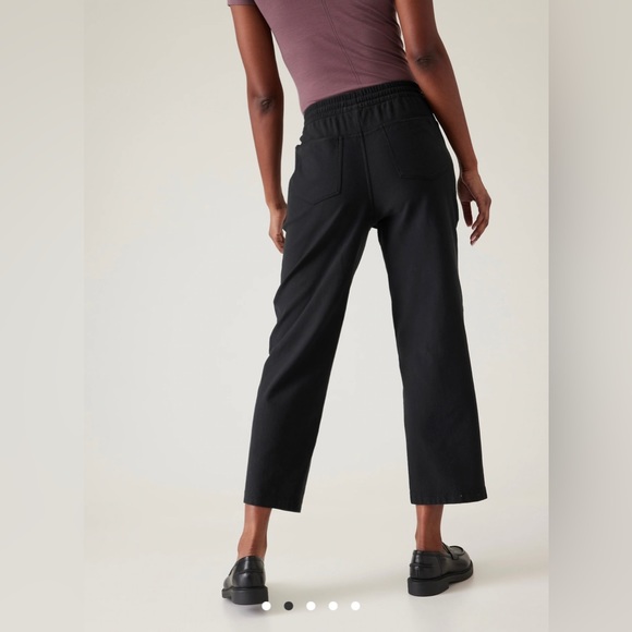 Athleta Farallon Pant - Picture 2 of 7